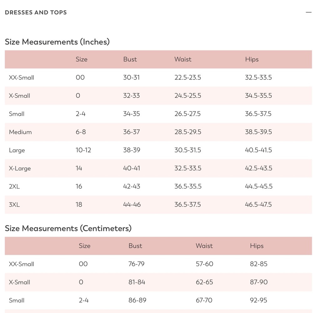 ALTER’D STATES SKIRT & TOP SET SIZE SMALL NWOT - Picture 13 of 14